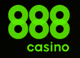 Betcrew-Bonus-888casino