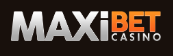 Betcrew-Bonus-Maxibet-casino