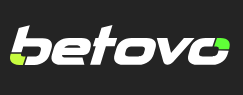 betcrew-BONUS-BETOVO