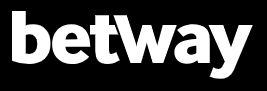 betcrew-BONUS-BETWAY