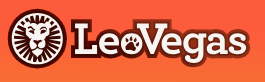 betcrew-BONUS-LEOVEGAS