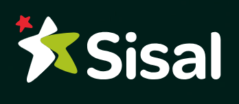 betcrew-BONUS-SISAL