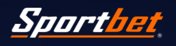 betcrew-BONUS-SPORTBET