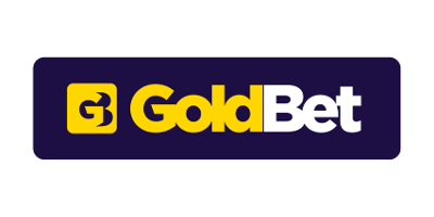 betcrew-goldbet
